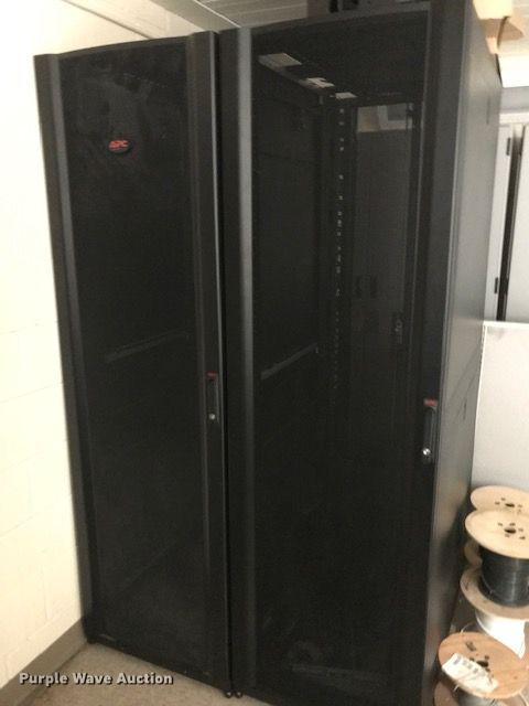 image for item G1828 Office supplies and equipment