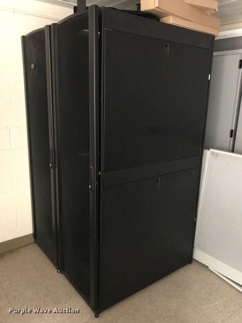 image for item G1828 Office supplies and equipment