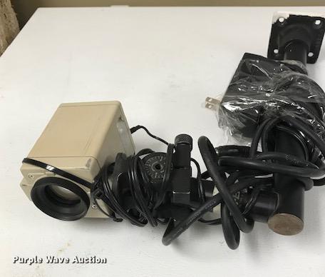 image for item G1828 Office supplies and equipment