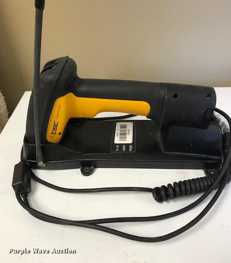 image for item G1828 Office supplies and equipment