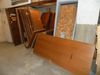 image for item DZ9719