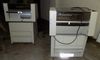 image for item DZ9725