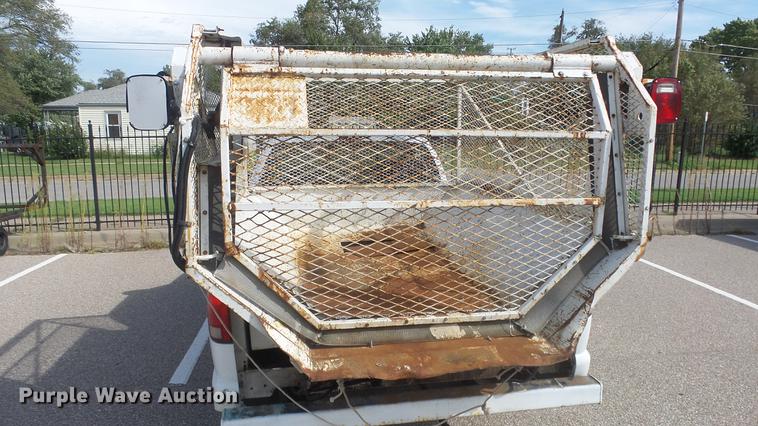 image for item BL9033 2001 Chevrolet S10 pickup truck