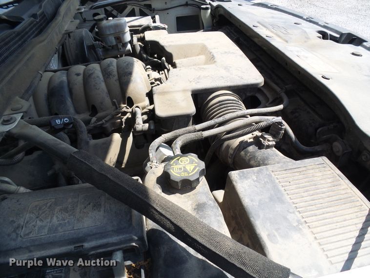 image for item DB2208 2014 Chevrolet Silverado 1500 Crew Cab pickup truck