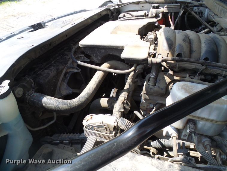 image for item DB2208 2014 Chevrolet Silverado 1500 Crew Cab pickup truck