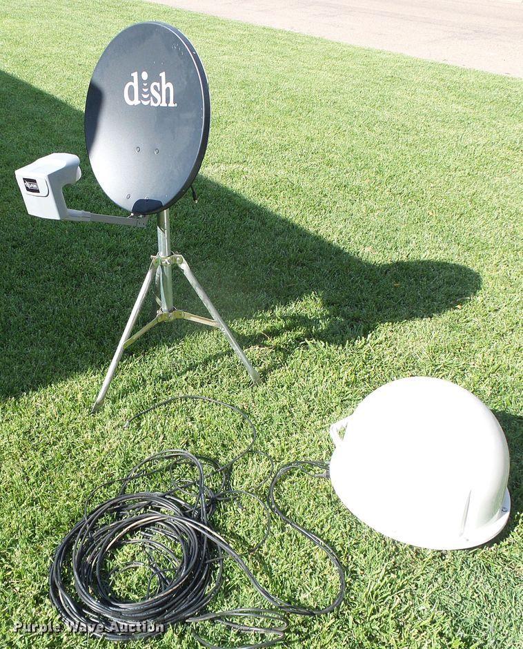 image for item DC5107 2000 Freightliner 38WDD Endeavor Holiday Rambler RV