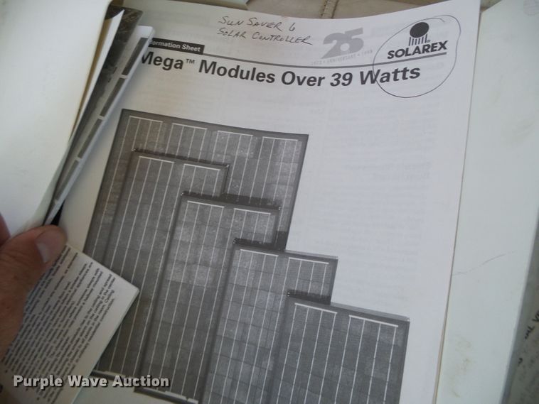 image for item DC5107 2000 Freightliner 38WDD Endeavor Holiday Rambler RV