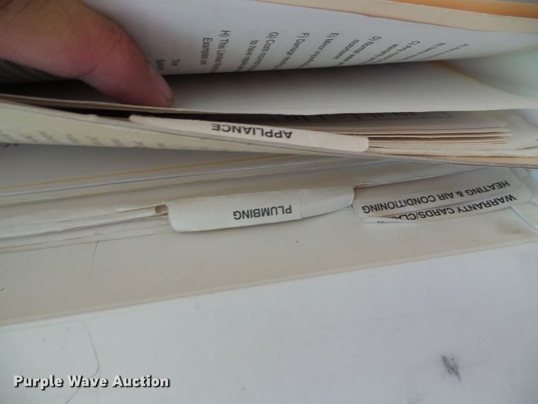 image for item DC5107 2000 Freightliner 38WDD Endeavor Holiday Rambler RV