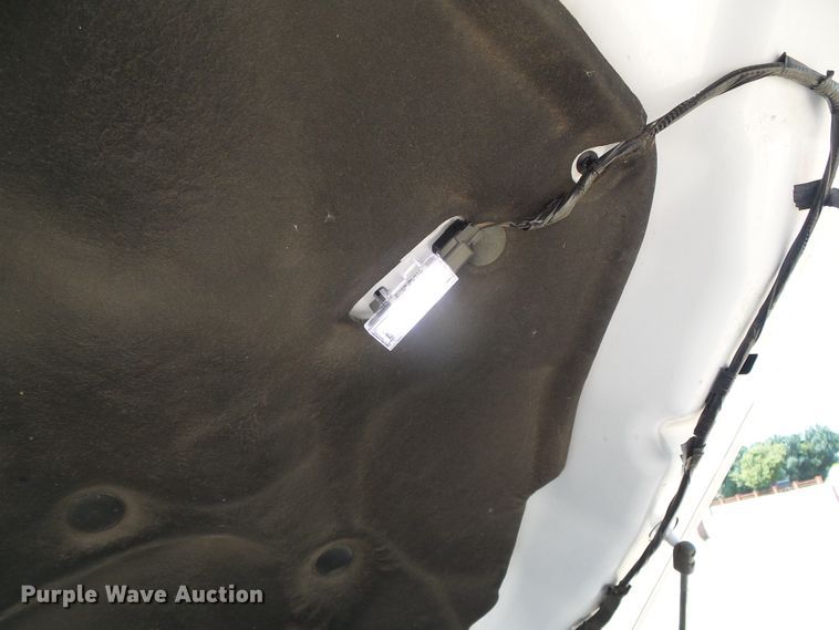 image for item DC5110 2017 Ford F350 Super Duty Lariat Crew Cab pickup truck