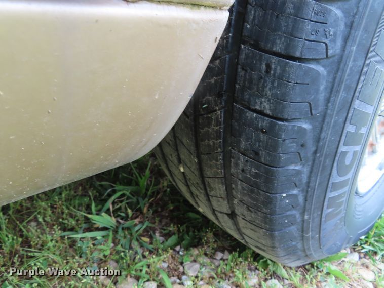 image for item DD6211 1984 Jaguar Vander Plas XJ6