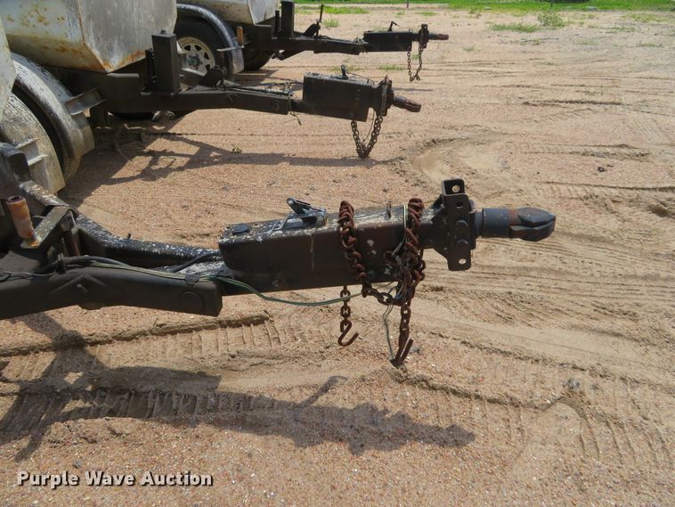 image for item DD7091 U-Cart CB-1 concrete batch plant