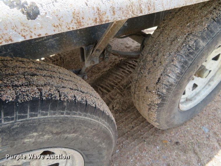 image for item DD7091 U-Cart CB-1 concrete batch plant