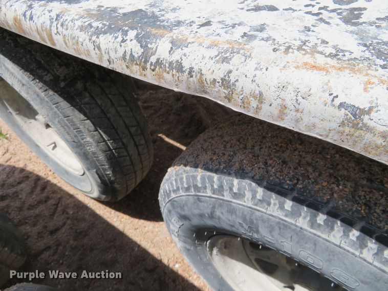 image for item DD7091 U-Cart CB-1 concrete batch plant