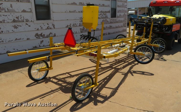 image for item DD7105 Tru-Kleen sprayer