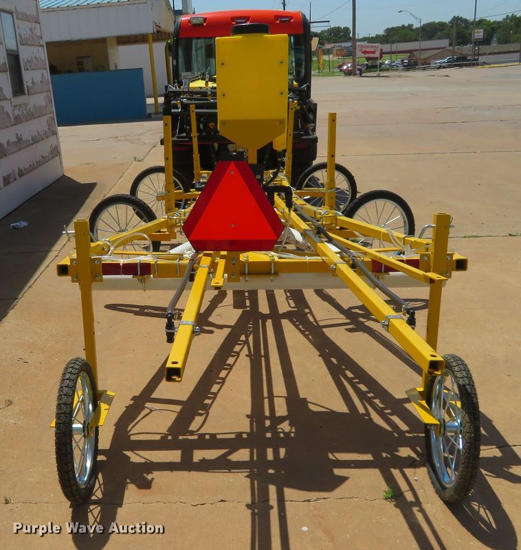 image for item DD7105 Tru-Kleen sprayer