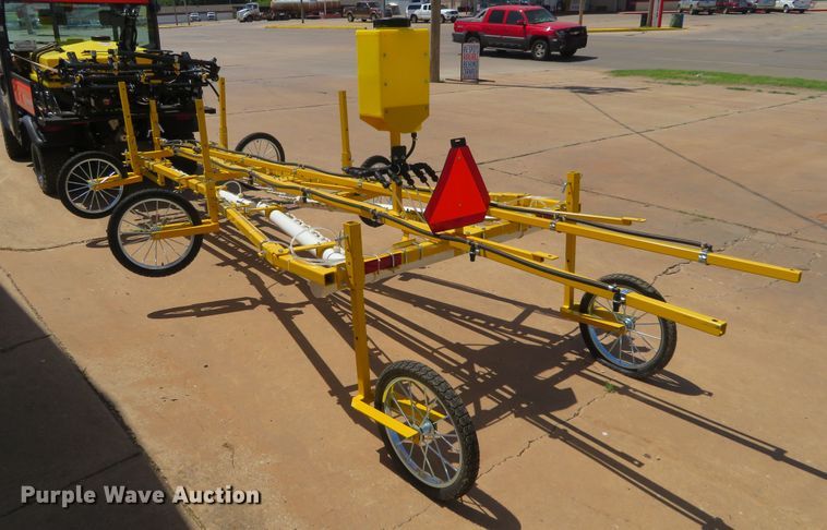 image for item DD7105 Tru-Kleen sprayer