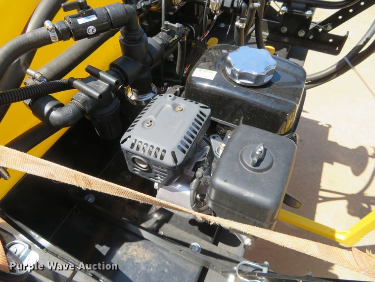 image for item DD7105 Tru-Kleen sprayer