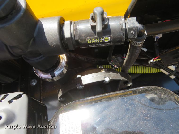 image for item DD7105 Tru-Kleen sprayer