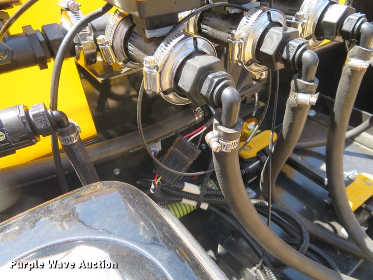 image for item DD7105 Tru-Kleen sprayer