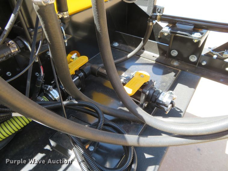 image for item DD7105 Tru-Kleen sprayer