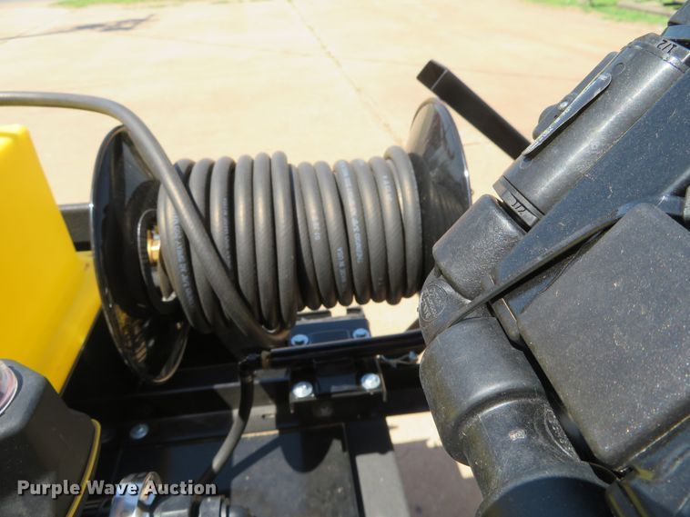 image for item DD7105 Tru-Kleen sprayer