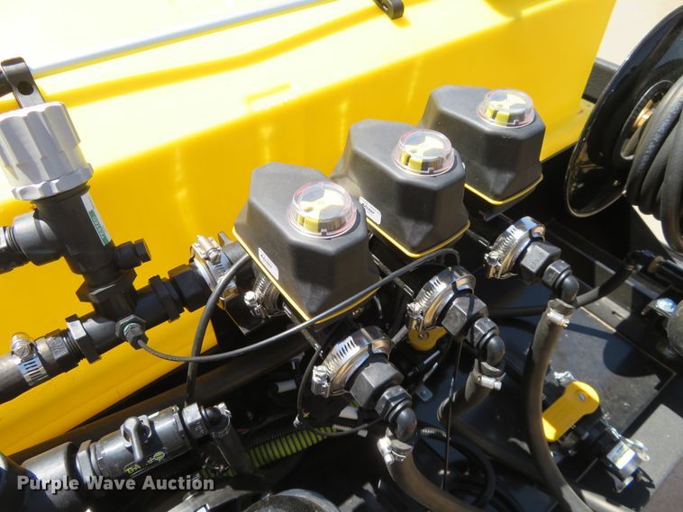 image for item DD7105 Tru-Kleen sprayer