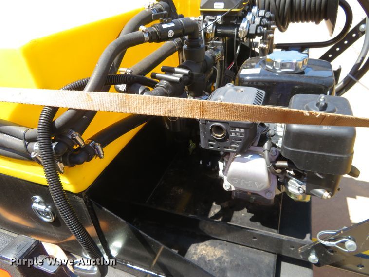 image for item DD7105 Tru-Kleen sprayer