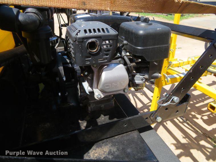 image for item DD7105 Tru-Kleen sprayer