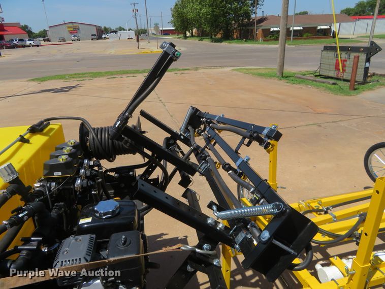 image for item DD7105 Tru-Kleen sprayer