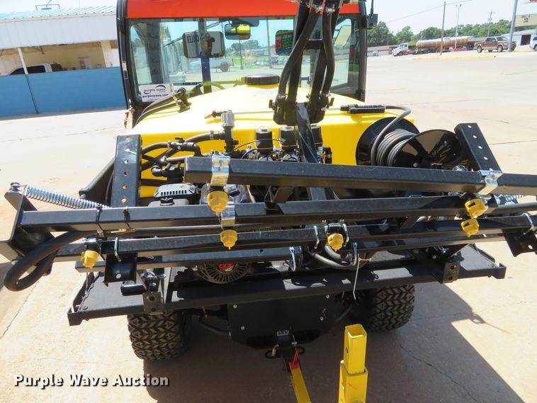 image for item DD7105 Tru-Kleen sprayer