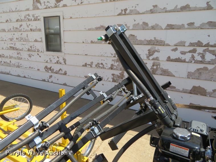 image for item DD7105 Tru-Kleen sprayer