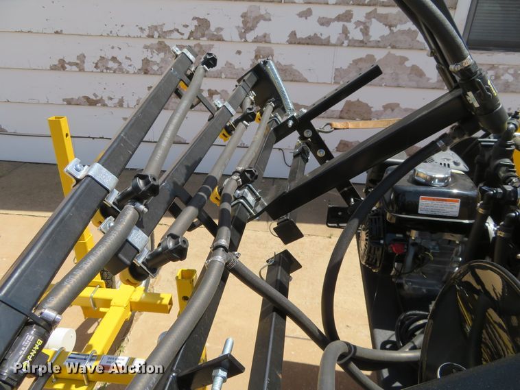 image for item DD7105 Tru-Kleen sprayer