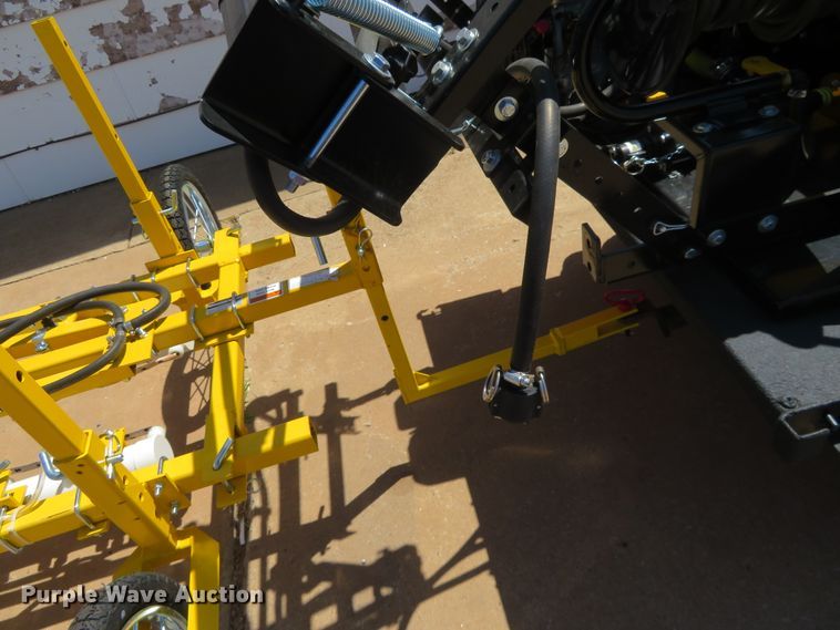 image for item DD7105 Tru-Kleen sprayer