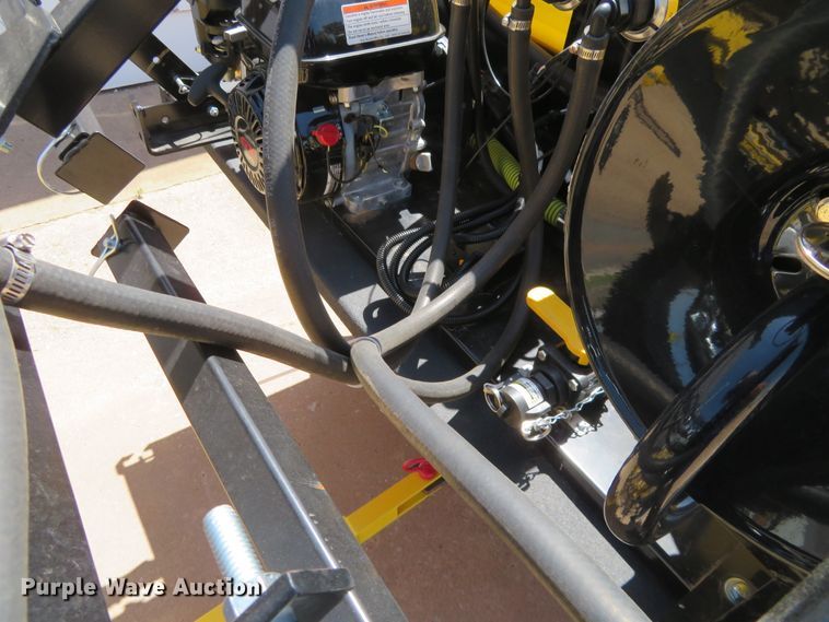 image for item DD7105 Tru-Kleen sprayer