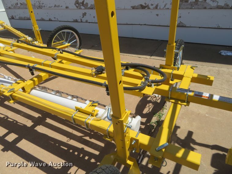 image for item DD7105 Tru-Kleen sprayer