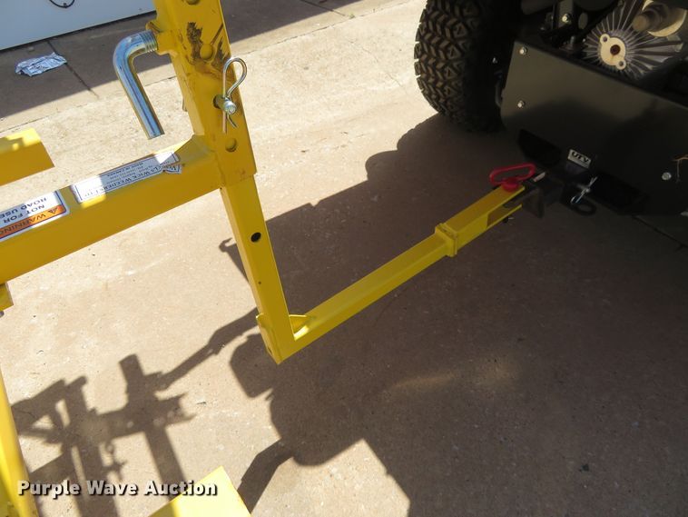 image for item DD7105 Tru-Kleen sprayer