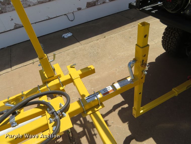 image for item DD7105 Tru-Kleen sprayer