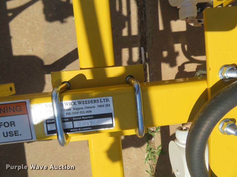 image for item DD7105 Tru-Kleen sprayer