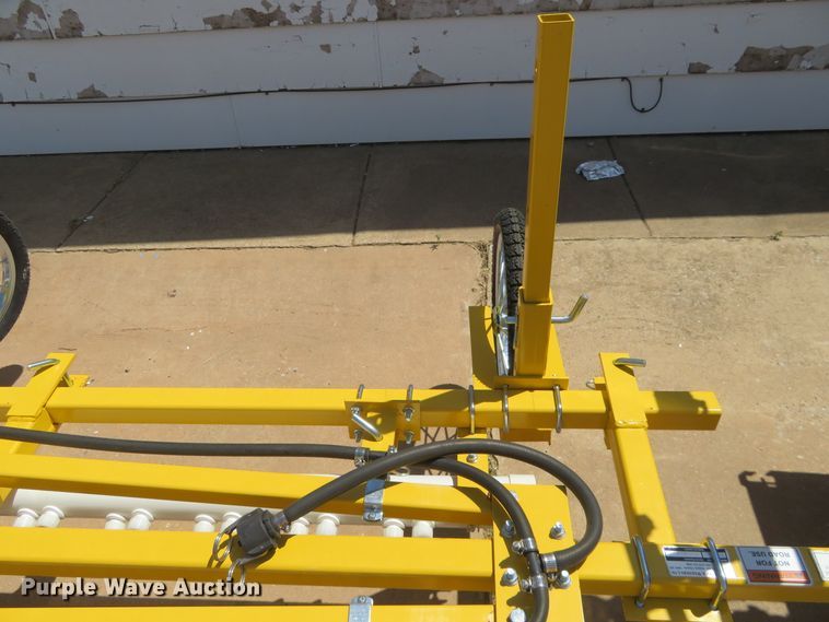 image for item DD7105 Tru-Kleen sprayer