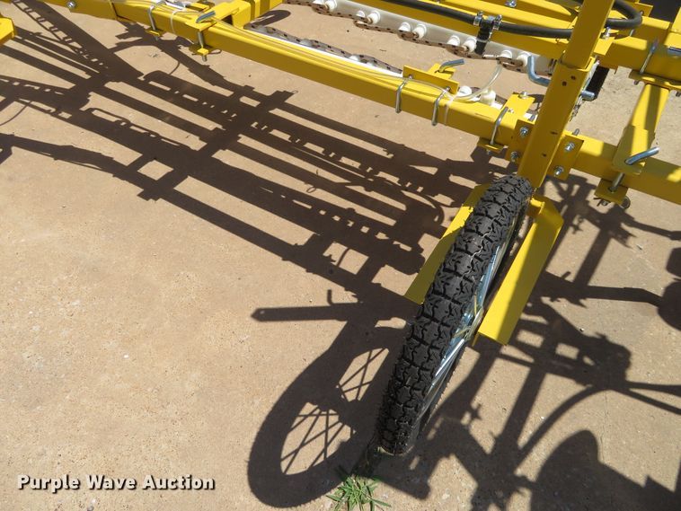 image for item DD7105 Tru-Kleen sprayer