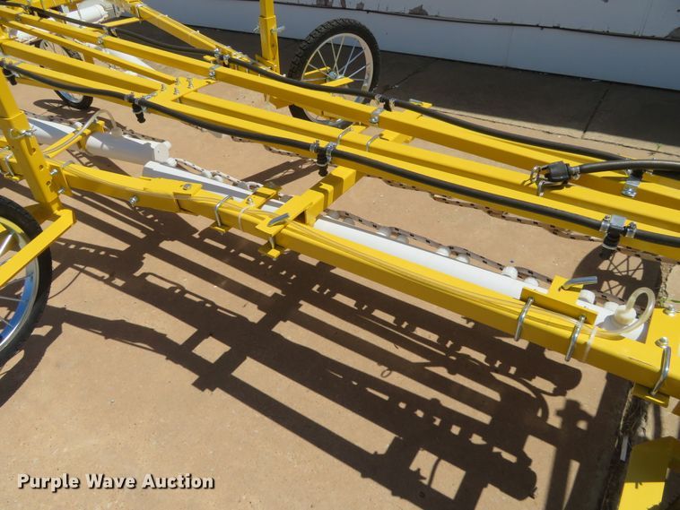 image for item DD7105 Tru-Kleen sprayer