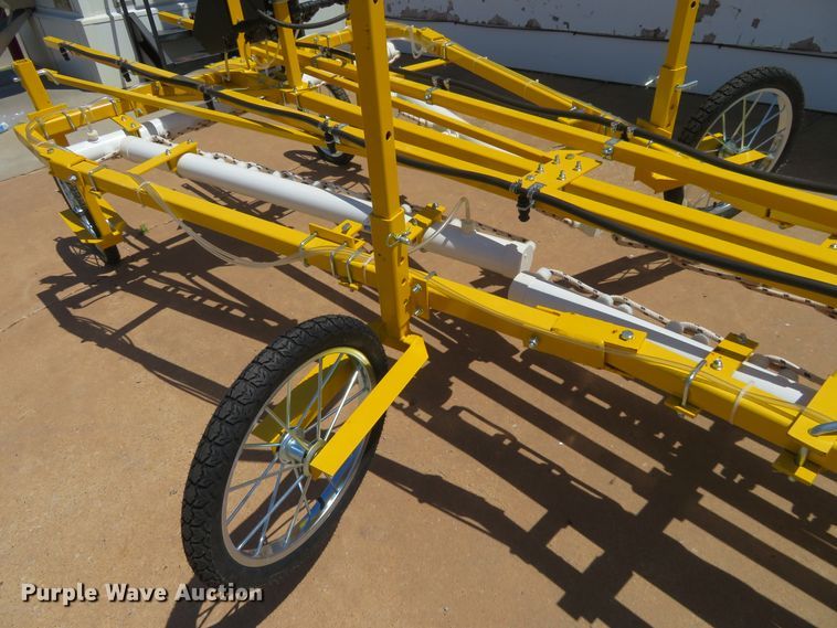 image for item DD7105 Tru-Kleen sprayer