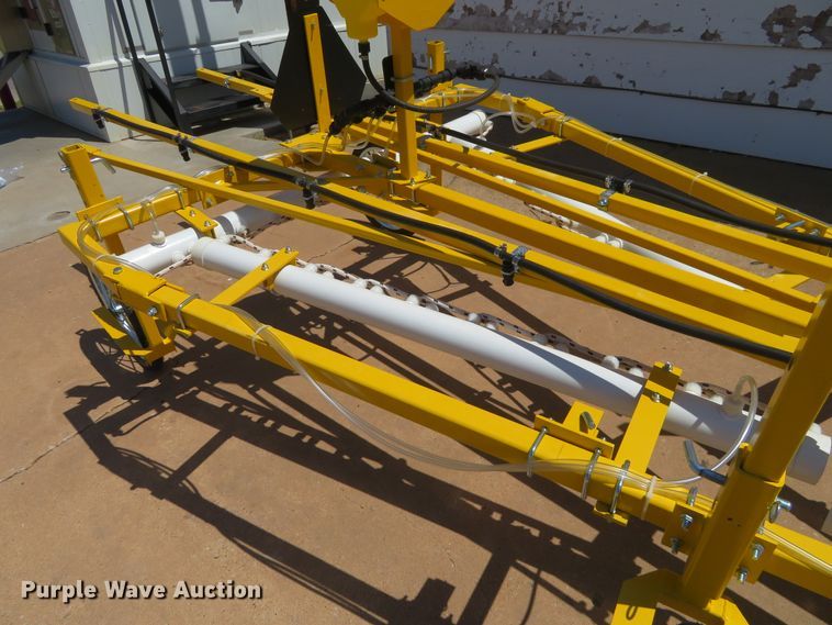 image for item DD7105 Tru-Kleen sprayer