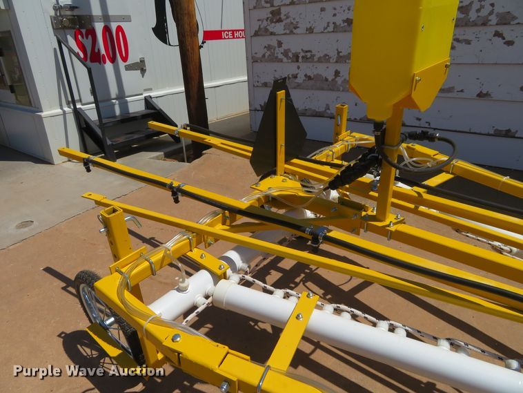 image for item DD7105 Tru-Kleen sprayer