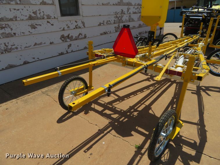 image for item DD7105 Tru-Kleen sprayer