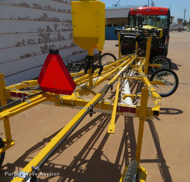 image for item DD7105 Tru-Kleen sprayer