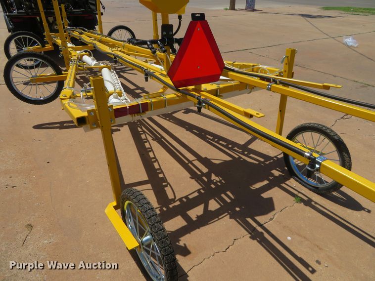 image for item DD7105 Tru-Kleen sprayer