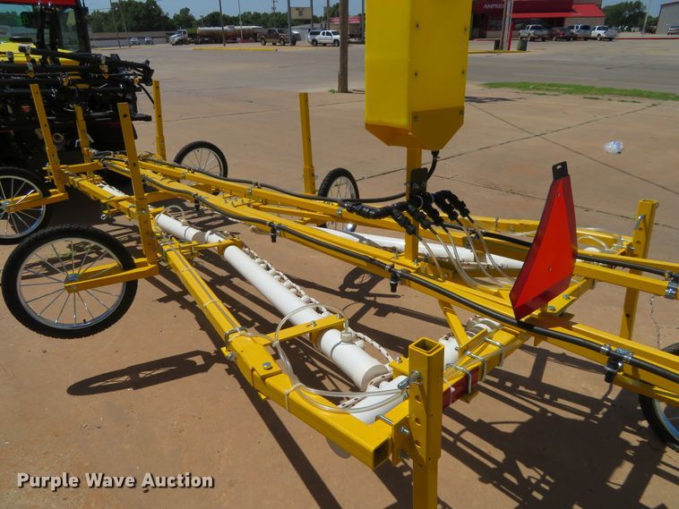 image for item DD7105 Tru-Kleen sprayer