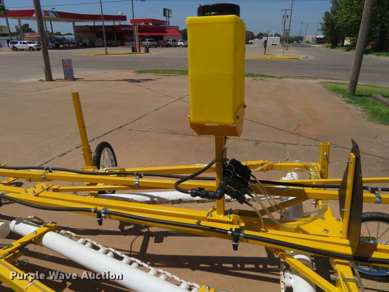 image for item DD7105 Tru-Kleen sprayer