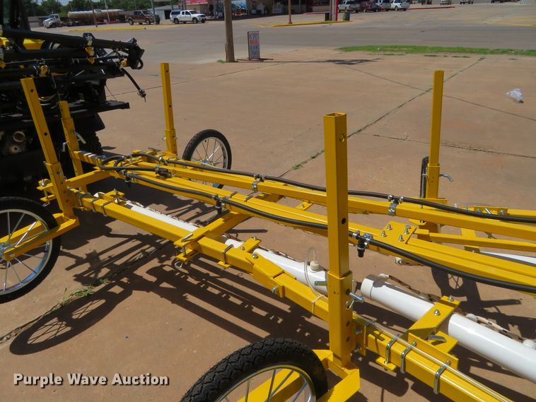 image for item DD7105 Tru-Kleen sprayer